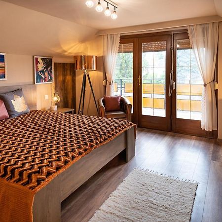 Pelsoart Apartments كيستاي المظهر الخارجي الصورة