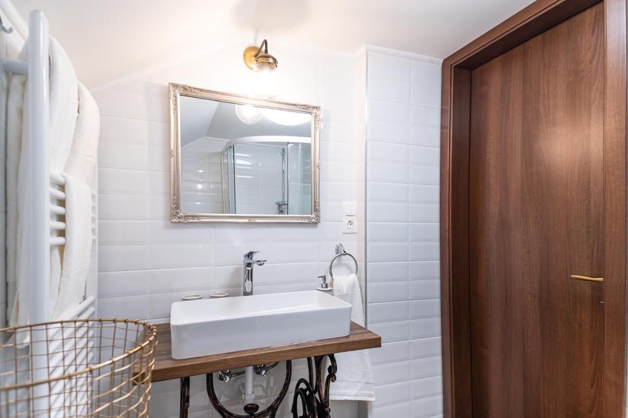 Pelsoart Apartments كيستاي المظهر الخارجي الصورة