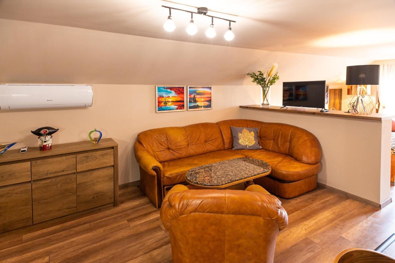Pelsoart Apartments كيستاي المظهر الخارجي الصورة