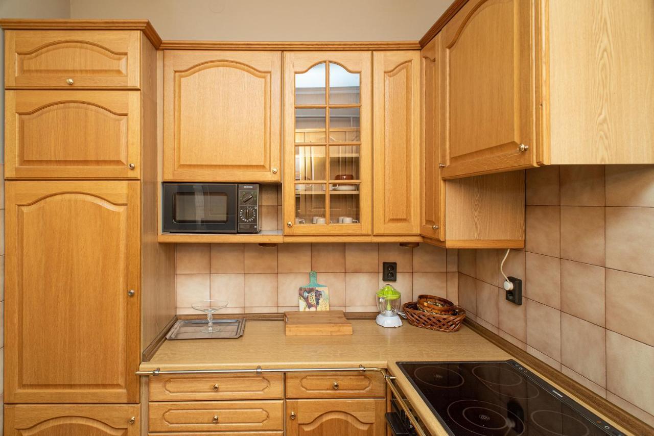 Pelsoart Apartments كيستاي المظهر الخارجي الصورة